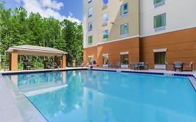 Candlewood Suites - Orlando - Lake Buena Vista By Ihg